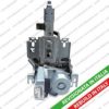 DIPASPORT EPS160R Steering Column